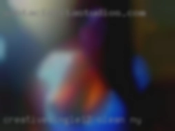 Creativesingle12 Olean NY