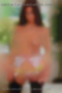 rm_misscutie72 Lemoore CA