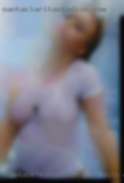 Shaebabe94 Fountain Inn South Carolina