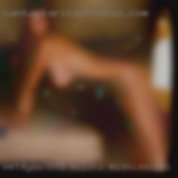 Wet4you7891 Biloxi Mississippi
