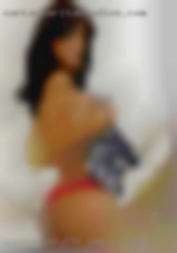 Yvonnekiely590 Lemoore CA